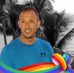 Brian Pickett - Facebook