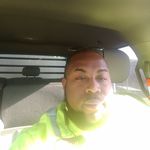 Brian Pickett - @pickett916 - Instagram