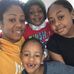 Brian Pickett - Facebook
