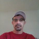 Brian Pickett - @brianpickett73 - Instagram