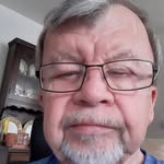 Brian Pickett - @brian.pickett.750 - Instagram