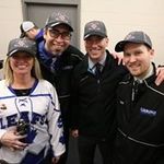 Brian Pickett - @brianpickett6 - Instagram