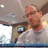 Brian Pickett - @brianpickett38 - TikTok