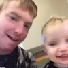 Brian Pickett - @brianpickett27 - TikTok