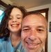 Brian Pickett - Facebook
