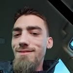 Brian Pickett - @pickettfamily2022 - Instagram