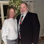 Brian Pickett - @pickett_brian - Instagram