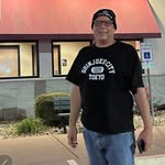 Brian Pickett - @brianpickett66 - Instagram