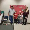 Brian Pickett - @brian.pickett5 - TikTok
