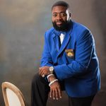 Brian Pickett For Sec Of State - @bppickettforilsos - Instagram
