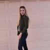 Brianna Pickett - @briannapickett0 - TikTok