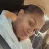 brianna pickett - @brianna.pickett - TikTok