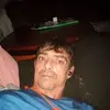 brianpickett6 - @brianpickett6 - TikTok