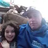 brianpickett7 - @brianpickett7 - TikTok
