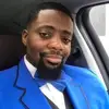 brianppickett - @brianppickett - TikTok