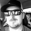 Bryan Pickett - @bp3eezy88 - TikTok