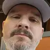 Bryan Pickett - @bryanpickett - TikTok