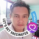 Brian Butch Payot Pido - @pidobrianbutch - Instagram