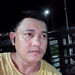 Brian Butch Payot Pido - @brianbutchp - Instagram