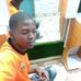 Brian Butwa - Facebook