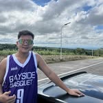 Brian Kyle Pido - @briankylepido - Instagram