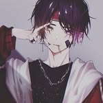 Brian Pido - @whitebeard221 - Instagram