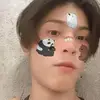brianpido3 - @brianpido3 - TikTok