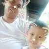 Mark Brian Pido - @markbrianpido0 - TikTok
