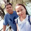 Markbrian Pido - @markbrian.pido - TikTok