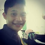 Pidobrian - @pidobrian - Instagram