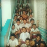 piDONTAbrIAN - @pidontabrian - Instagram
