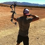 Brian Pieper - @brian_pieper - Instagram