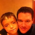 brian pieper - @pieperbrian - Instagram