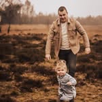 Brian Pieper - @brianpieper053 - Instagram