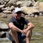 Brian Pieper - @bp_pieper - Instagram