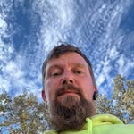 Brian Pieper - @pieper_83 - Instagram