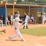 Brian Pieper - @brian_p347 - Instagram