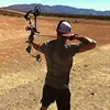 brian_pieper - @brian_pieper - TikTok