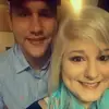 Brian Pieper - @brian.pieper4 - TikTok