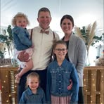 Brian Pieper - Facebook