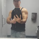 Brian Pieper - @brianpieper1168 - Instagram
