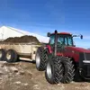 Brian Pieper - @appleuser83949716 - TikTok