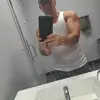 Brian Pieper - @brian.pieper2 - TikTok
