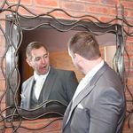 Brian Pilkington - @brian.pilkington.5 - Instagram