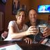 Brian Pilkington - Facebook