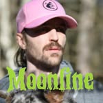 Brian Pilkington - @thefrenchselection - Instagram