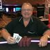 Brian Pilkington - Facebook