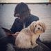 Brian Pilkington - Facebook