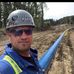 Brian Pilkington - Facebook