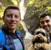 Brian Pilkington - Facebook